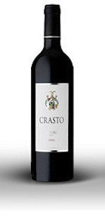 Crasto Vinho Douro Tinto Doc