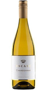 Escale Chardonnay