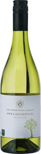 The Green Wine Company Bio Blanco